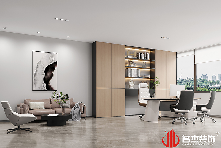 南宫·NG28(集团)相信品牌实力有限公司