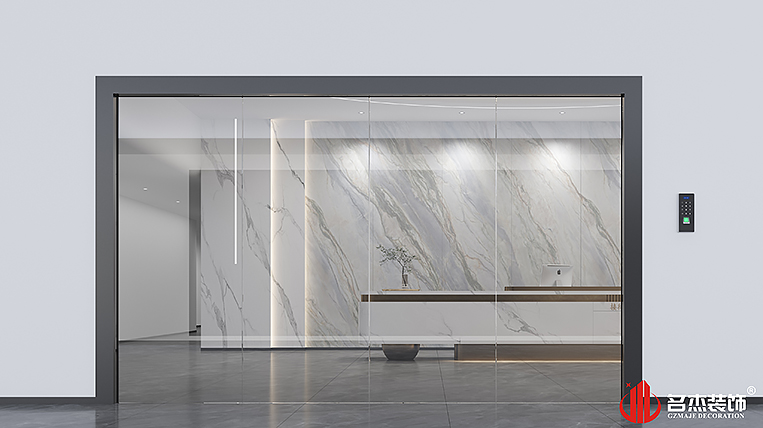 南宫·NG28(集团)相信品牌实力有限公司