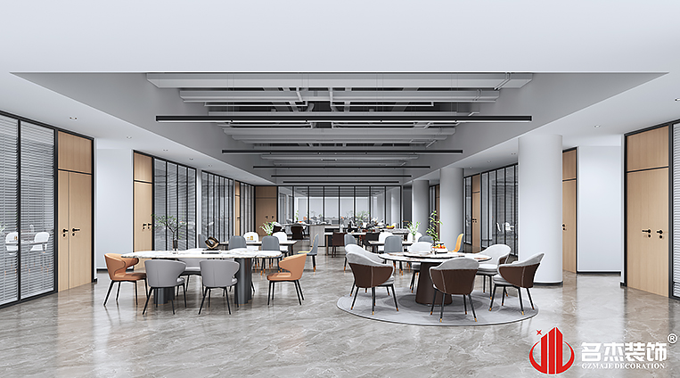 南宫·NG28(集团)相信品牌实力有限公司