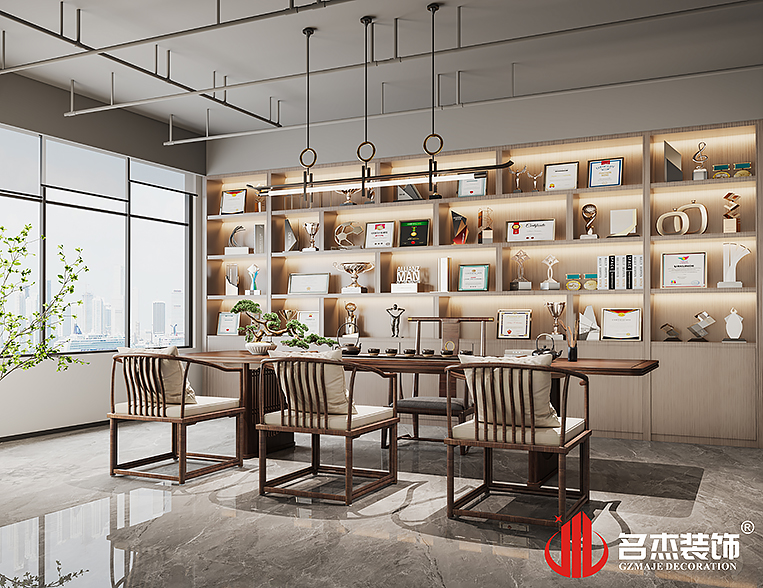 南宫·NG28(集团)相信品牌实力有限公司