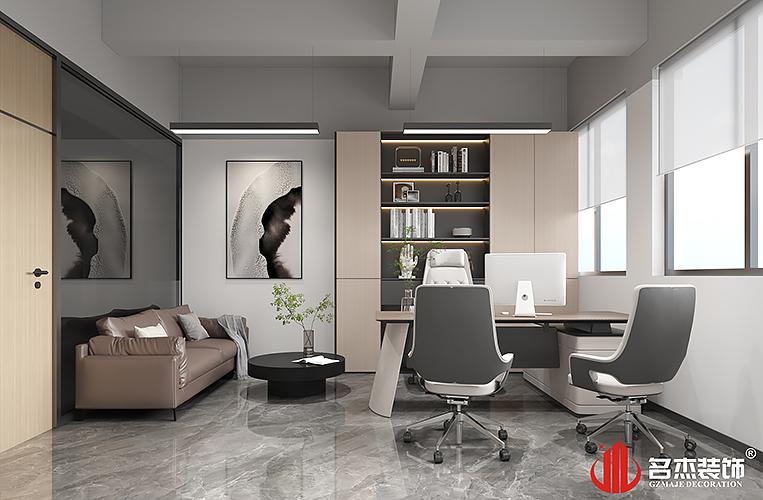 南宫·NG28(集团)相信品牌实力有限公司