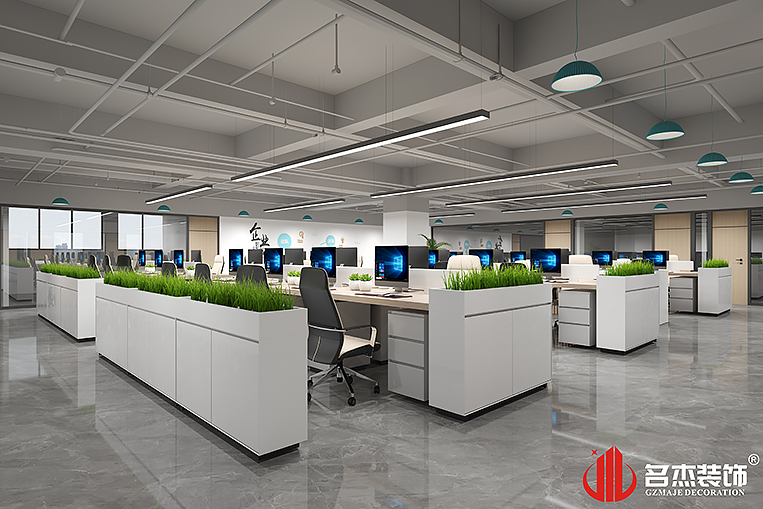 南宫·NG28(集团)相信品牌实力有限公司