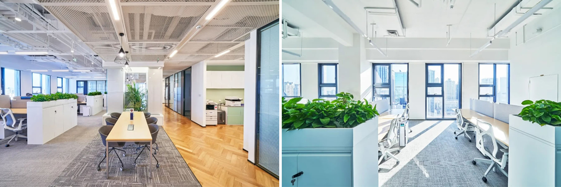 广州南宫NG28装饰设计公司图册