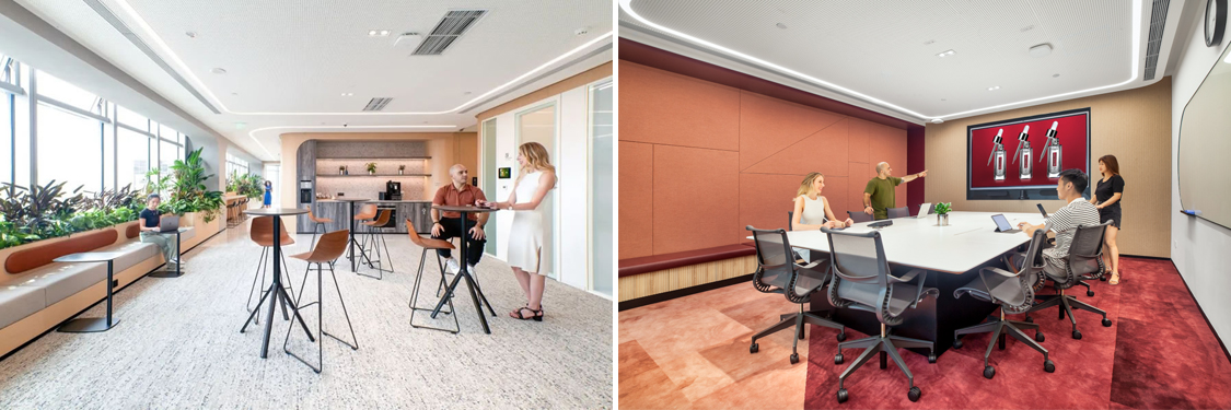 广州南宫NG28装饰设计公司图册