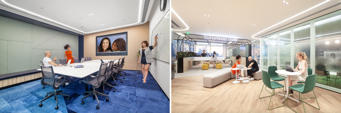 广州南宫NG28装饰设计公司图册