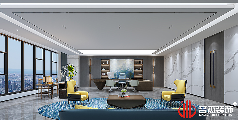 南宫·NG28(集团)相信品牌实力有限公司