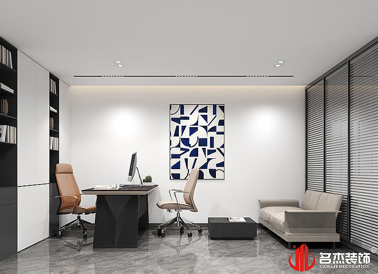 南宫·NG28(集团)相信品牌实力有限公司