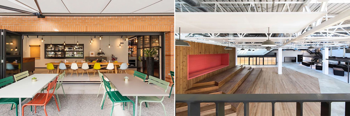 广州南宫NG28装饰设计公司图册