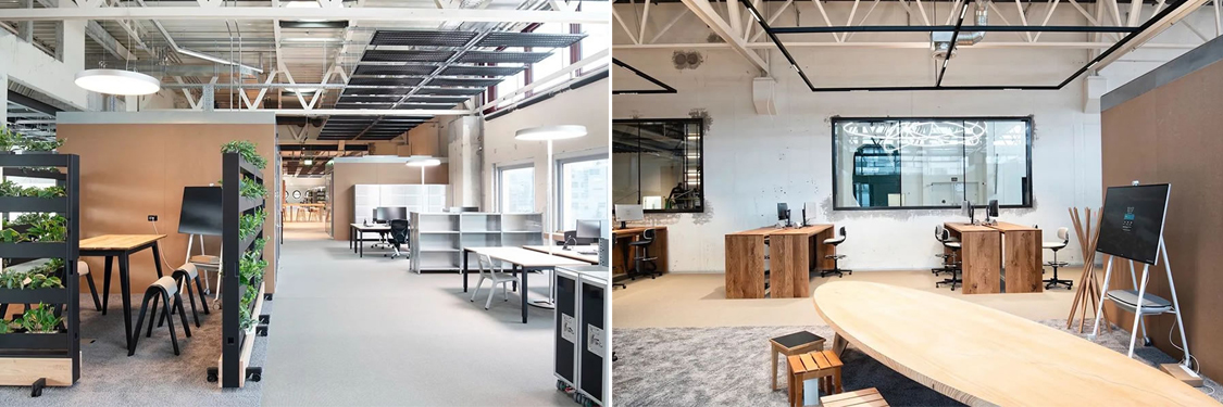 广州南宫NG28装饰设计公司图册