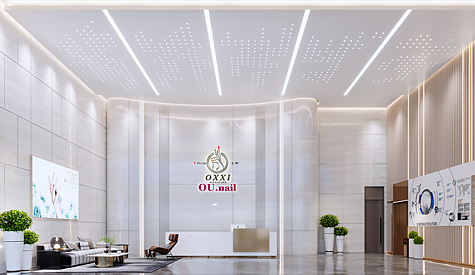 广州欧海；；；；；逼钒旃易靶奚杓