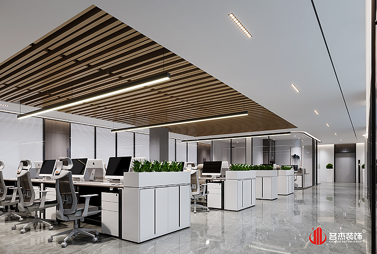 南宫·NG28(集团)相信品牌实力有限公司