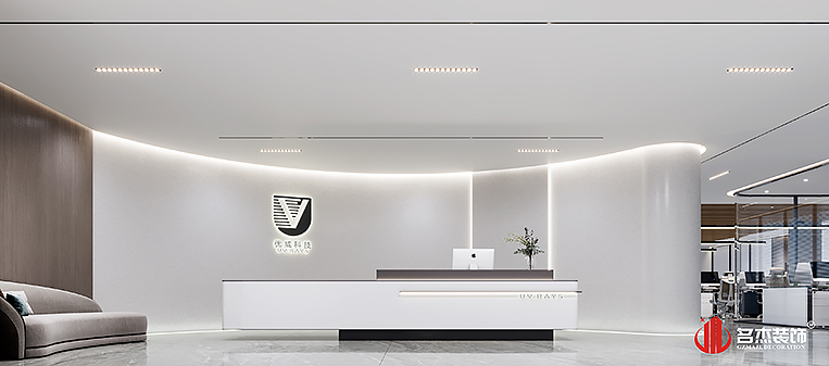 南宫·NG28(集团)相信品牌实力有限公司