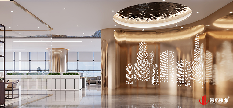 南宫·NG28(集团)相信品牌实力有限公司