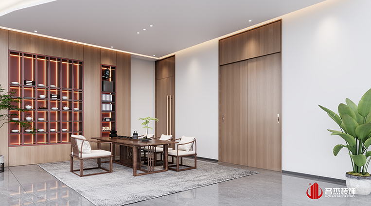 南宫·NG28(集团)相信品牌实力有限公司