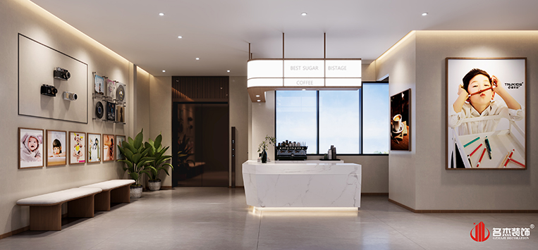 南宫·NG28(集团)相信品牌实力有限公司