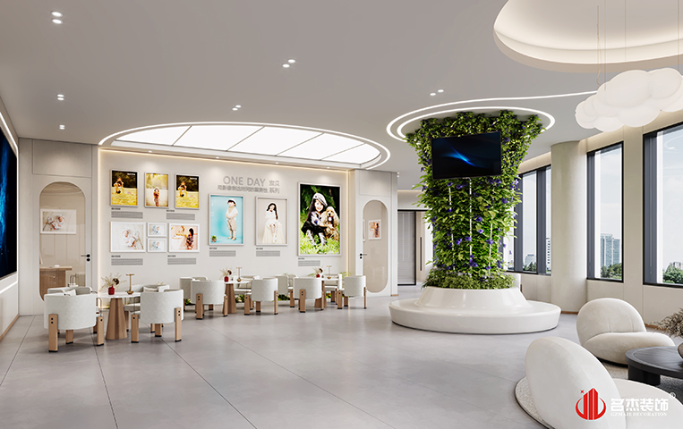 南宫·NG28(集团)相信品牌实力有限公司