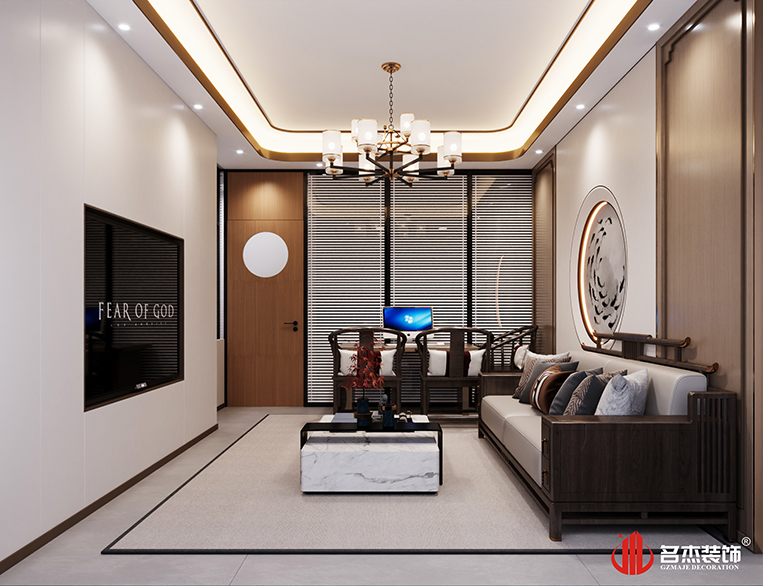 南宫·NG28(集团)相信品牌实力有限公司