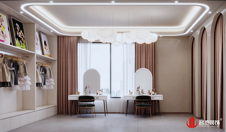 南宫·NG28(集团)相信品牌实力有限公司