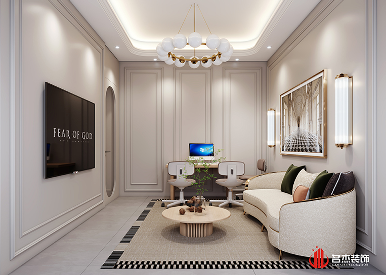 南宫·NG28(集团)相信品牌实力有限公司