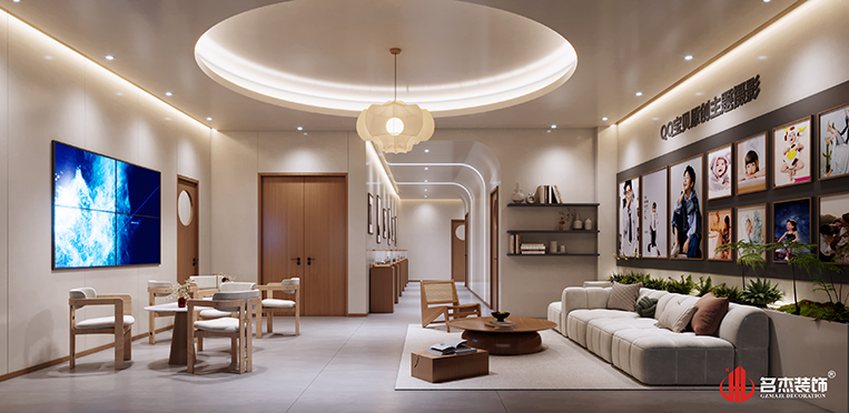 南宫·NG28(集团)相信品牌实力有限公司