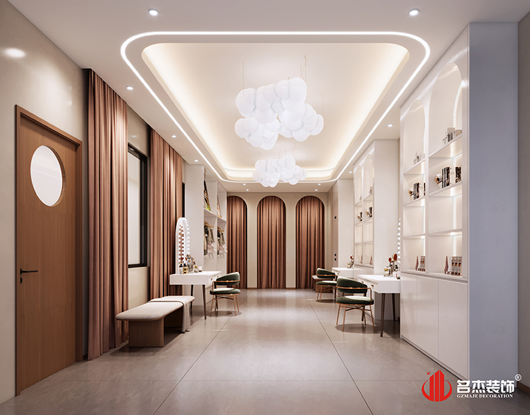 南宫·NG28(集团)相信品牌实力有限公司