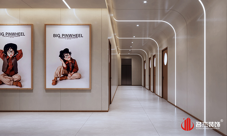 南宫·NG28(集团)相信品牌实力有限公司