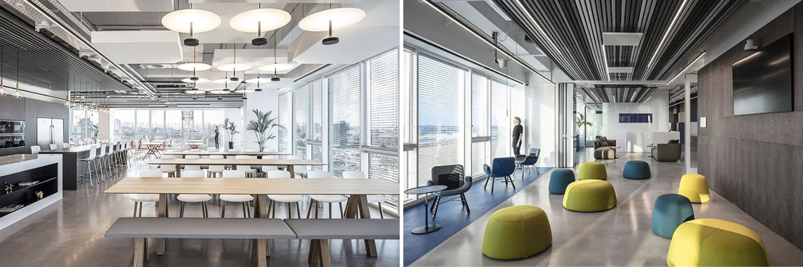 广州南宫NG28装饰设计公司图册