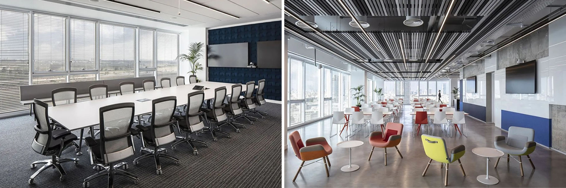 广州南宫NG28装饰设计公司图册