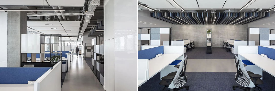 广州南宫NG28装饰设计公司图册