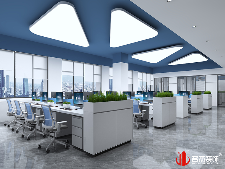 南宫·NG28(集团)相信品牌实力有限公司