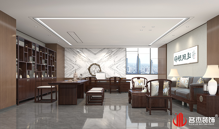 南宫·NG28(集团)相信品牌实力有限公司