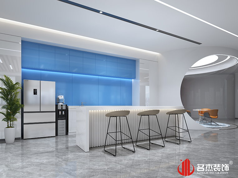 南宫·NG28(集团)相信品牌实力有限公司