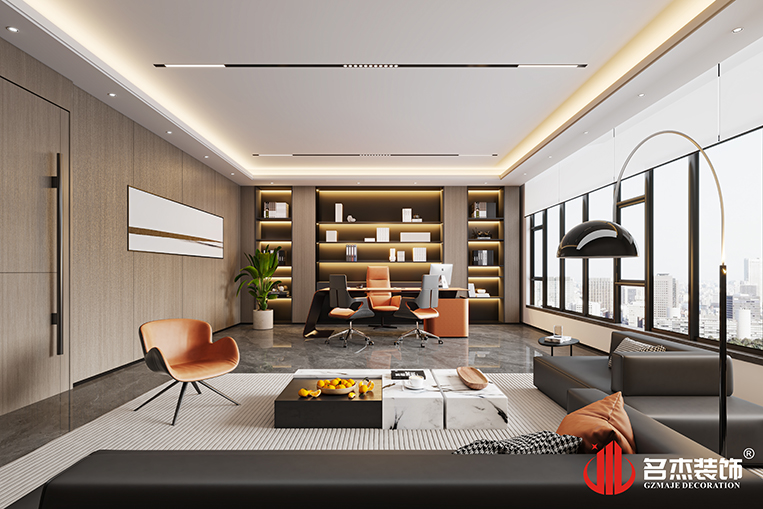 南宫·NG28(集团)相信品牌实力有限公司