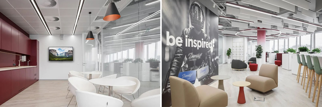 广州南宫NG28装饰设计公司图册