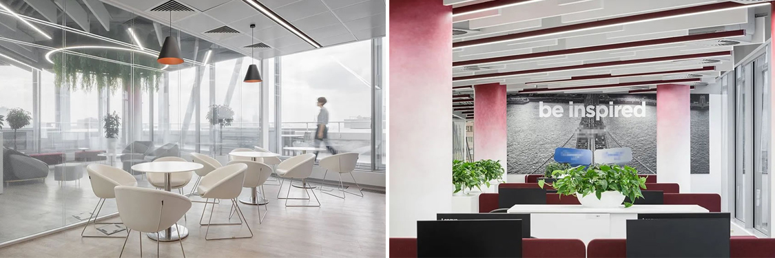 广州南宫NG28装饰设计公司图册