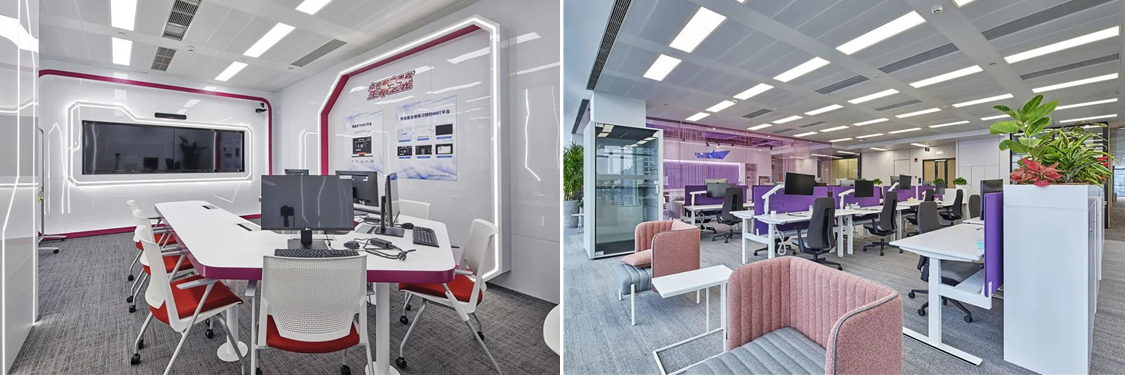 广州南宫NG28装饰设计公司图册