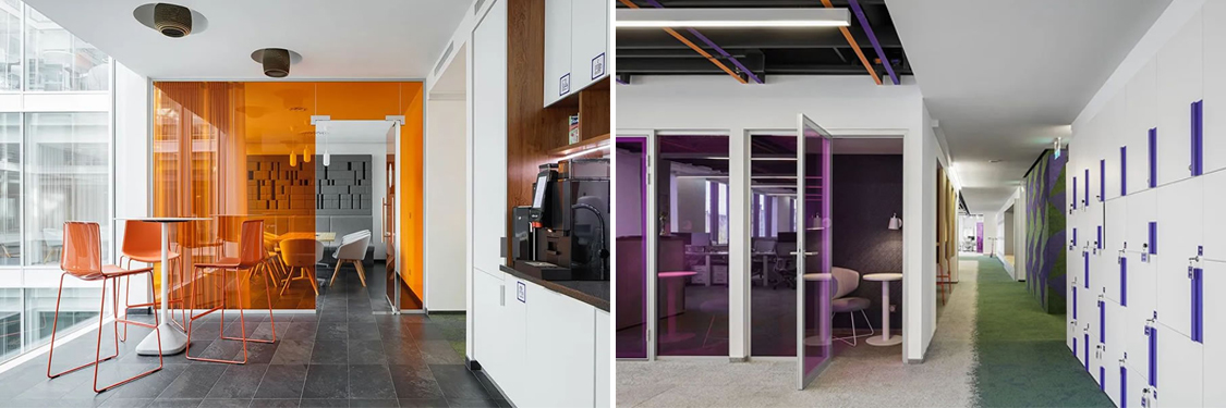 广州南宫NG28装饰设计公司图册