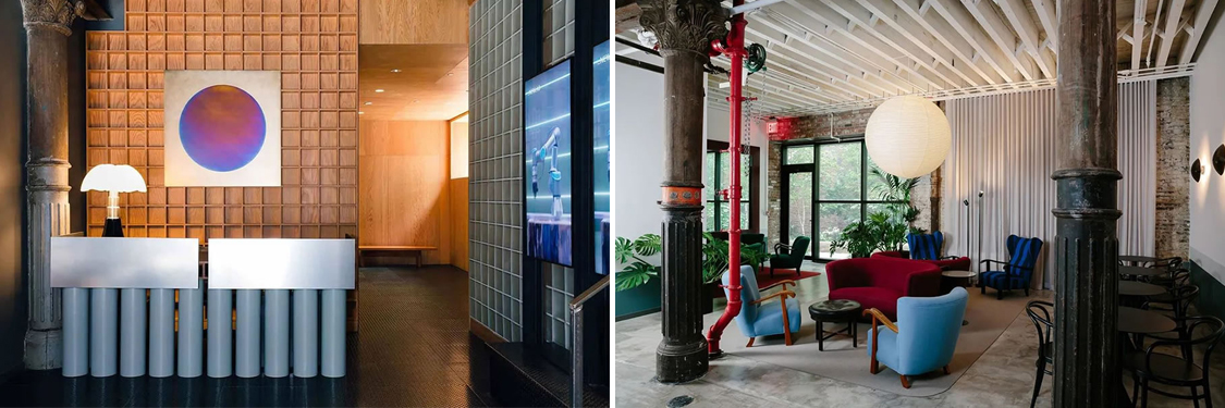 广州南宫NG28装饰设计公司图册