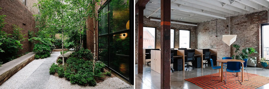 广州南宫NG28装饰设计公司图册