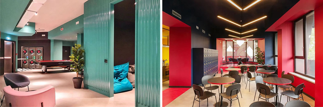 南宫·NG28(集团)相信品牌实力有限公司