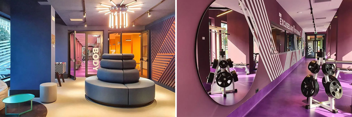 广州南宫NG28装饰设计公司图册