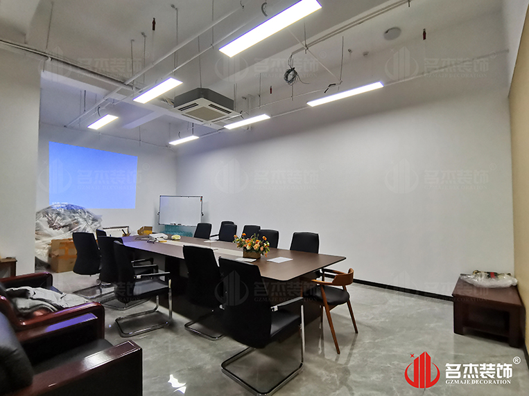 广州南宫NG28装饰设计公司图册