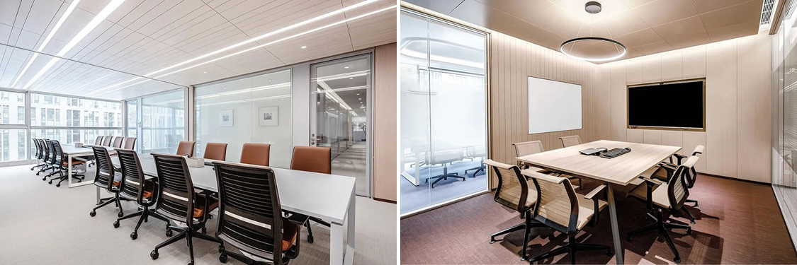 广州南宫NG28装饰设计公司图册