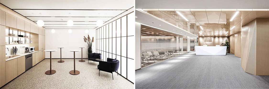 广州南宫NG28装饰设计公司图册