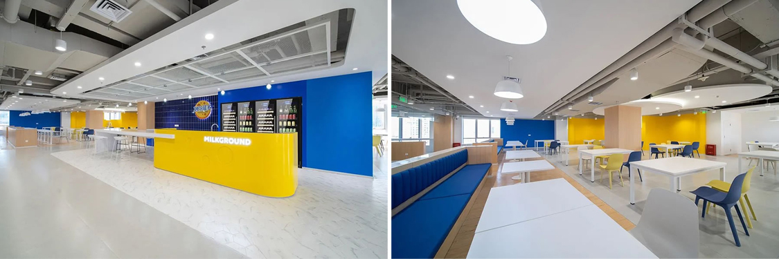 广州南宫NG28装饰设计公司图册