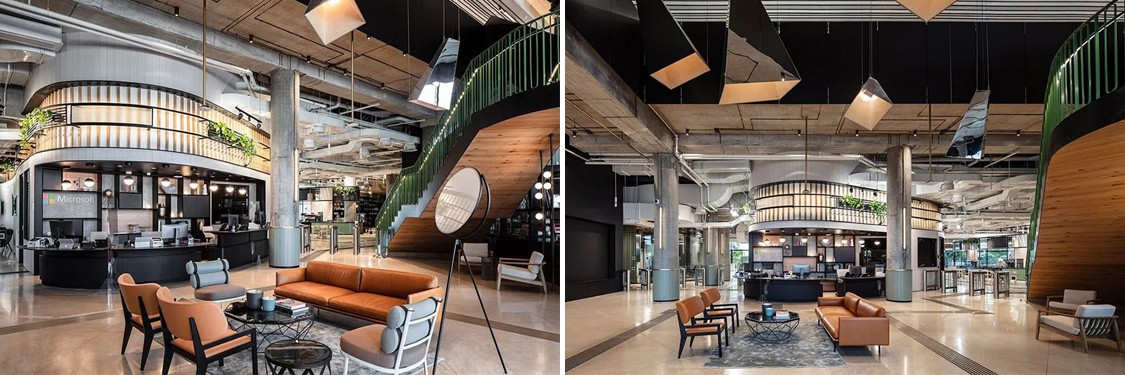 广州南宫NG28装饰设计公司图册