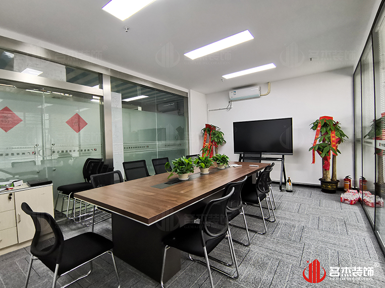 广州南宫NG28装饰设计公司图册