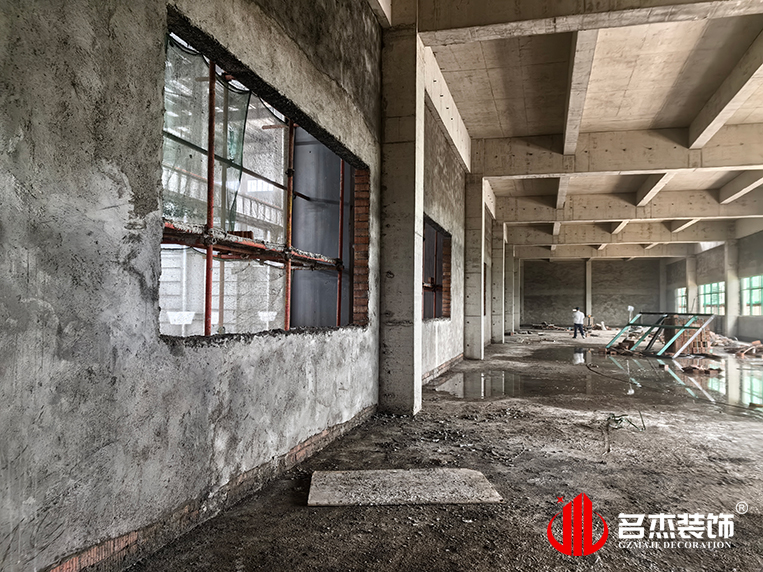 广州南宫NG28装饰设计公司图册