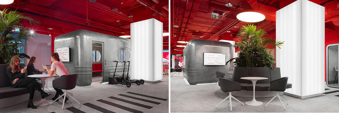 广州南宫NG28装饰设计公司图册