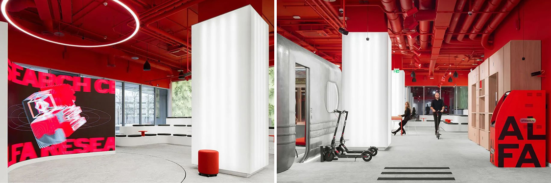 广州南宫NG28装饰设计公司图册